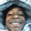 sidra_mitchell